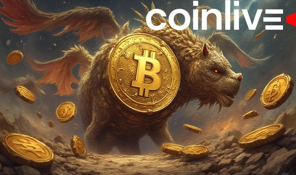 Meme Coin Presales Gain Traction in May 2025