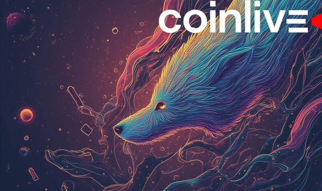 MetaMask Considers Token, Confirms Solana Support by May 2025