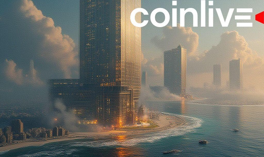 Metaplanet Issues $21M Bonds for Bitcoin Purchases