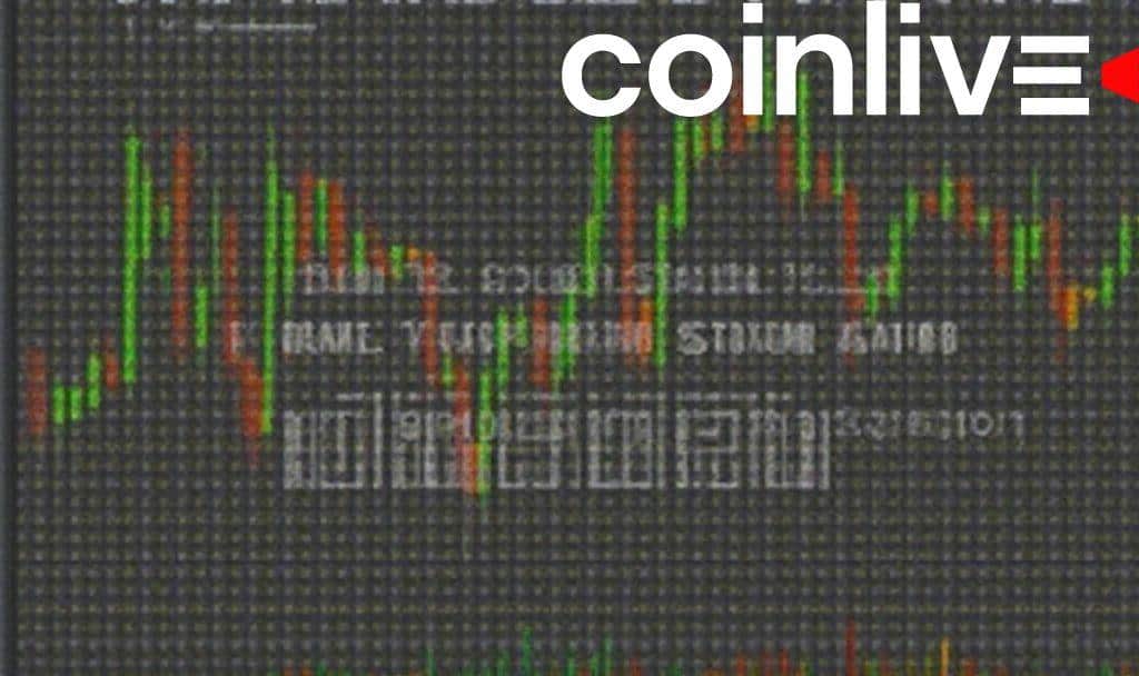 Michael Saylor’s Bitcoin Strategy Boosts Strategy’s Stock