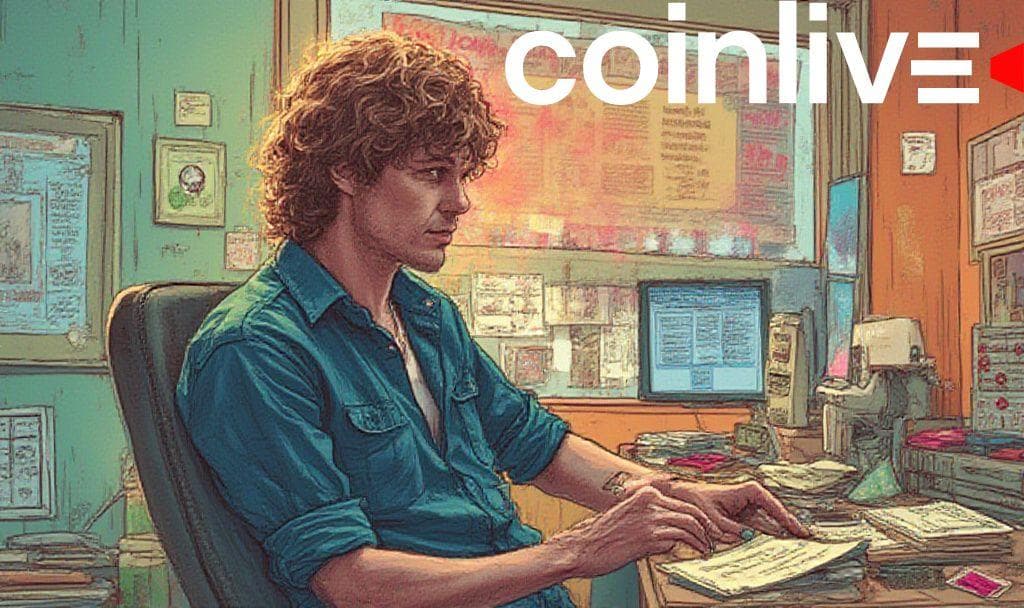 Michael Saylor Criticizes On-Chain Proof-of-Reserves