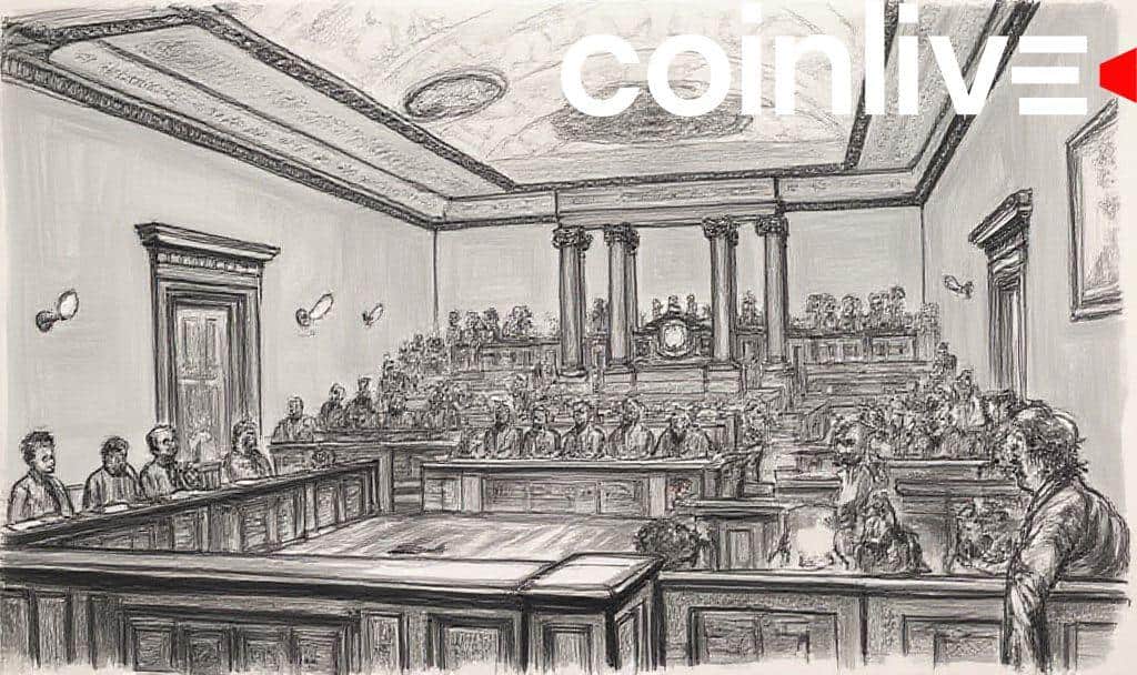 North Carolina Senate Approves Strategic Bitcoin Reserve Bill