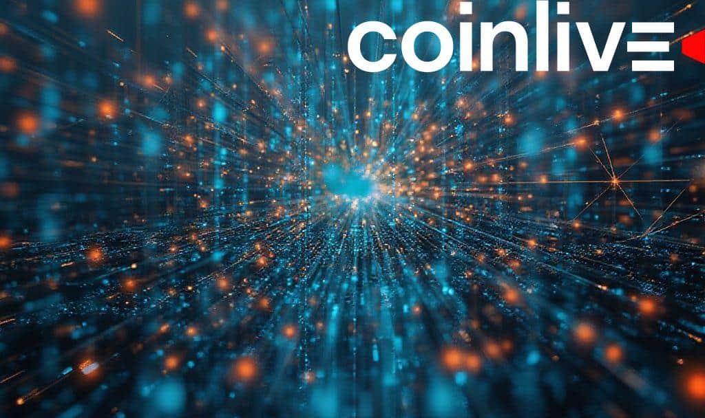 Sui Network Backs Cetus Protocol Vote on Hack Recovery