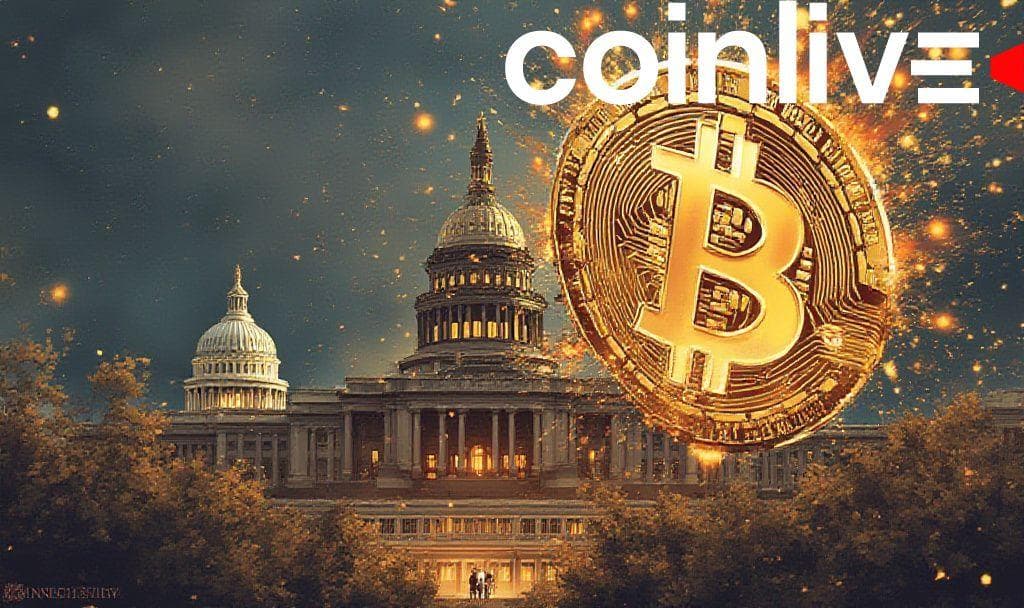 New Hampshire Enacts Strategic Bitcoin Reserve Law