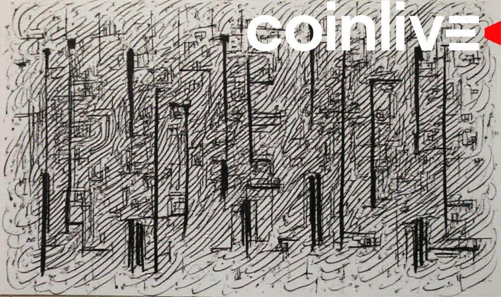 NY Fed and BIS Embrace Tokenized Assets over CBDCs