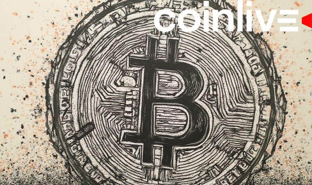 Bitcoin Core Removes OP_RETURN Limit, Community Divided