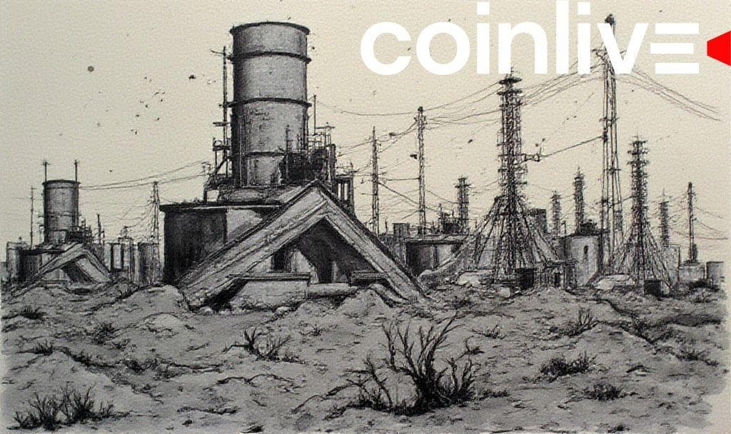 Pakistan Allocates Surplus Electricity to Bitcoin Mining