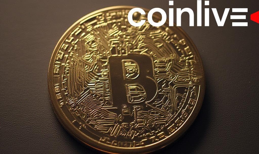 PSG Adds Bitcoin to Treasury Reserves Ahead of UCL Final