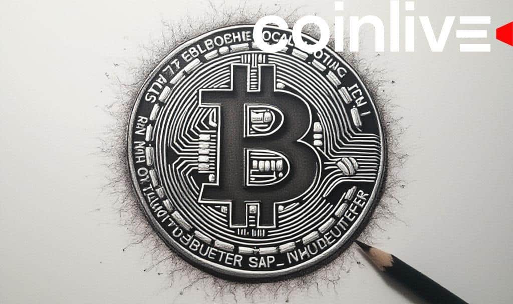 PSG Incorporates Bitcoin Reserve Amidst Champions League Run