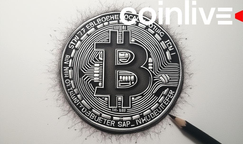 PSG Incorporates Bitcoin Reserve Amidst Champions League Run