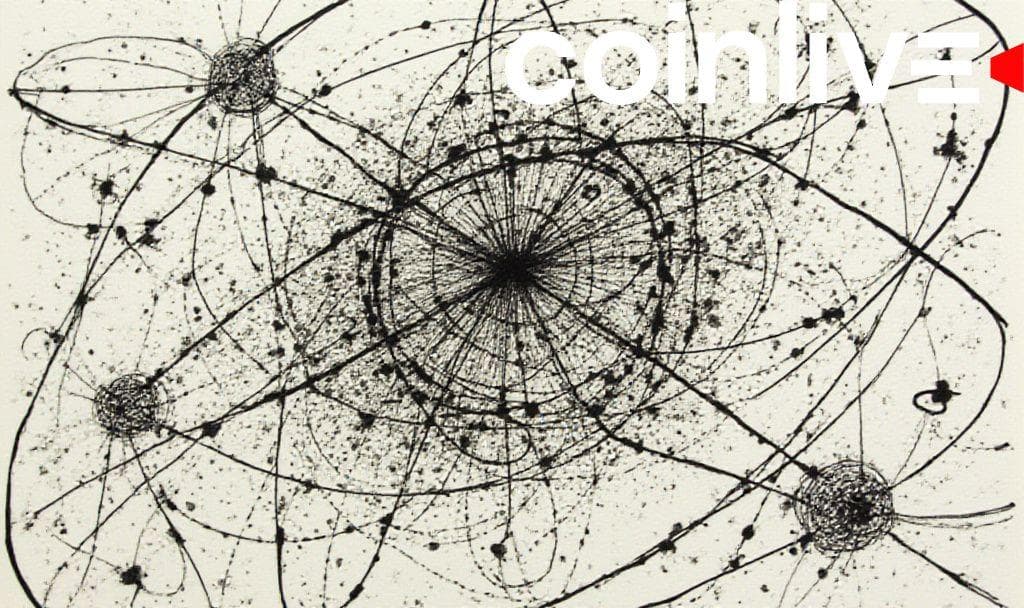 Google Advances Quantum Threat to Bitcoin Encryption