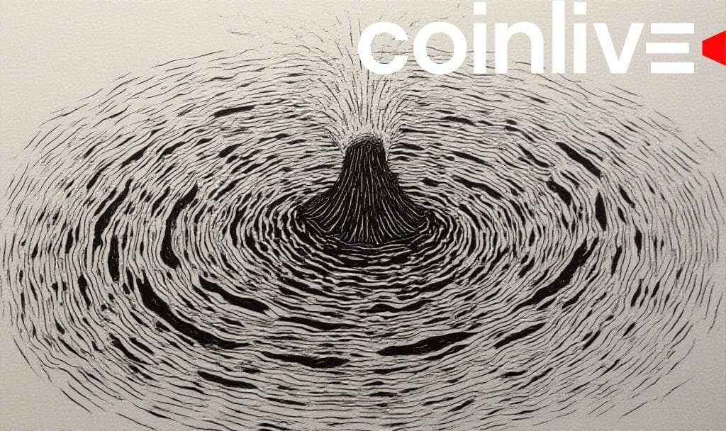 Whales Purchase 900M XRP Amid Market Speculation