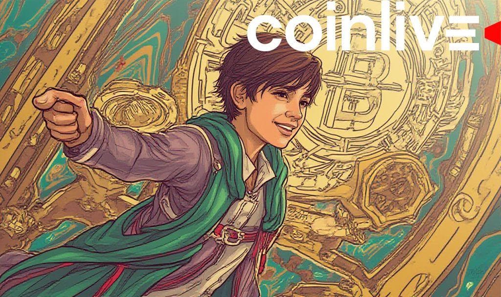 Robinhood CEO Predicts AI-Driven Business Models at Bitcoin 2025