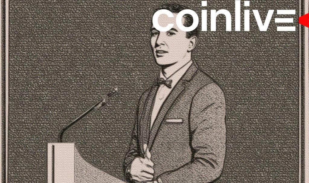 U.S. Treasury Opposes Central Bank Digital Currency