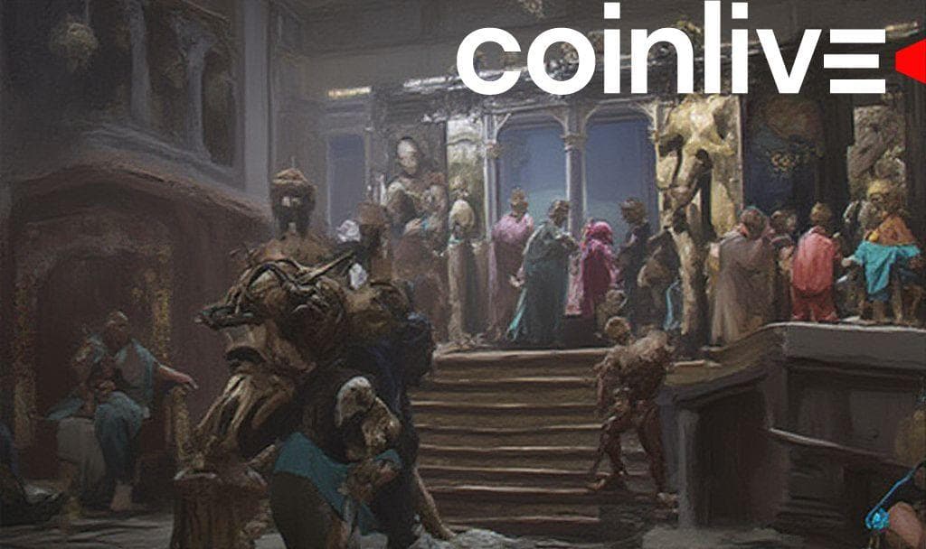 Société Générale’s Crypto Arm to Launch USD Stablecoin