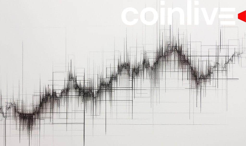 Cryptocurrency Market Surges by $235 Billion in 24 Hours
