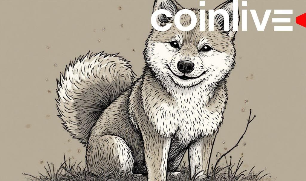 Dogecoin Faces Resistance Amid Bullish Indicators