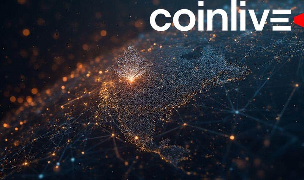 Solana Surpasses Ethereum in Staking Volume
