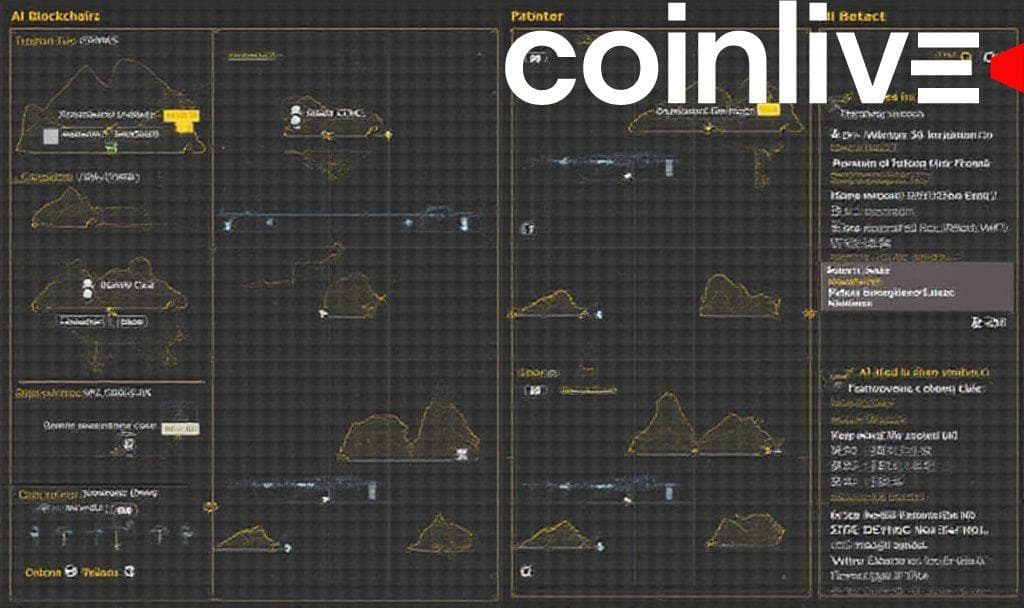 Solana’s Poof Revolutionizes Blockchain with No-Code Development