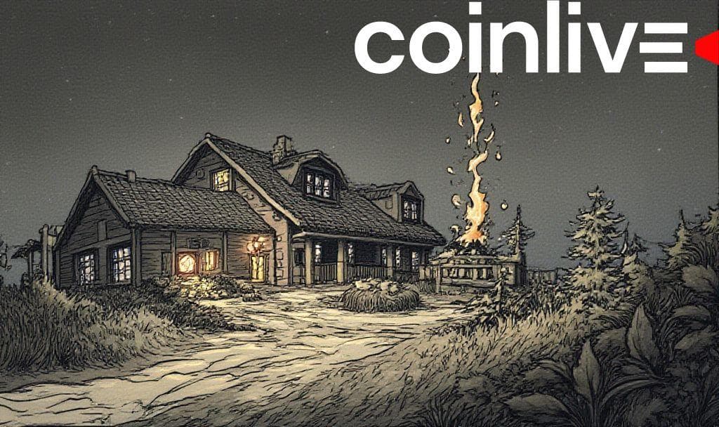 Bitcoin Stabilizes with Strong Spot Market Inflows