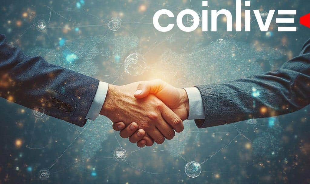SOL Strategies Completes Initial $20M Solana Investment