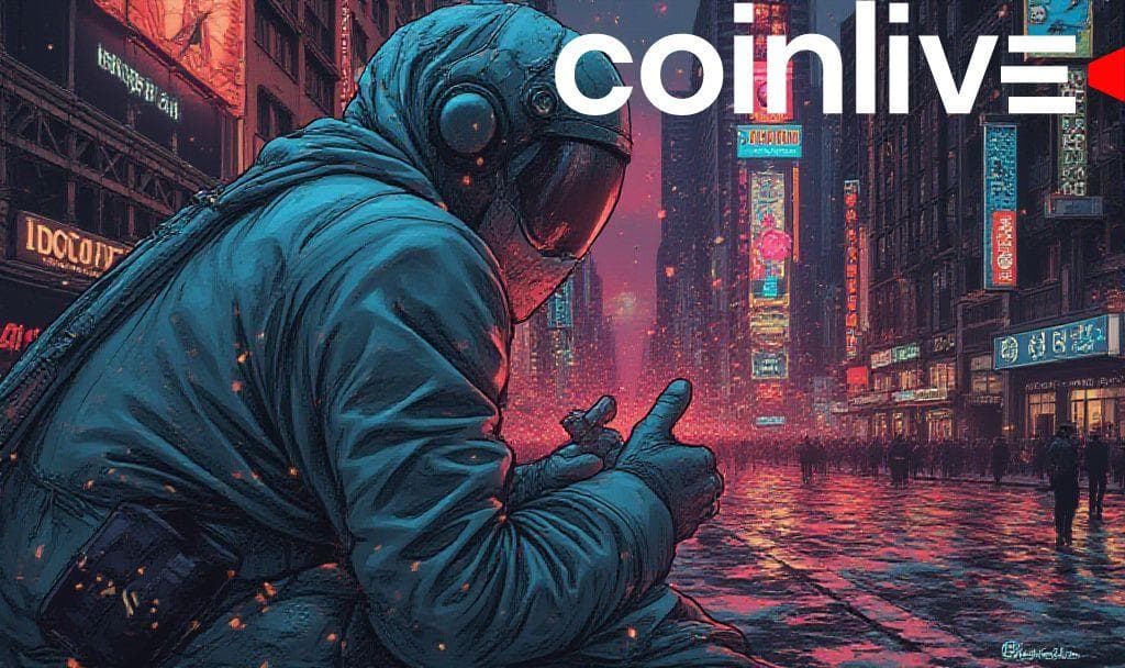 Telegram Shuts Down $35B Crypto Black Market Networks