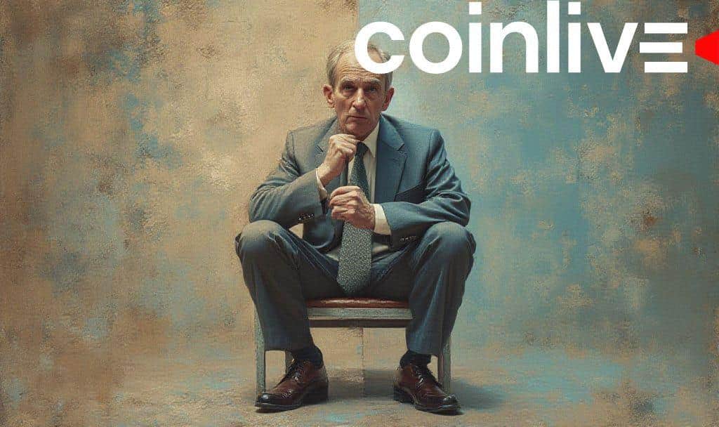 U.S. Economic Indicators May Influence Crypto Markets