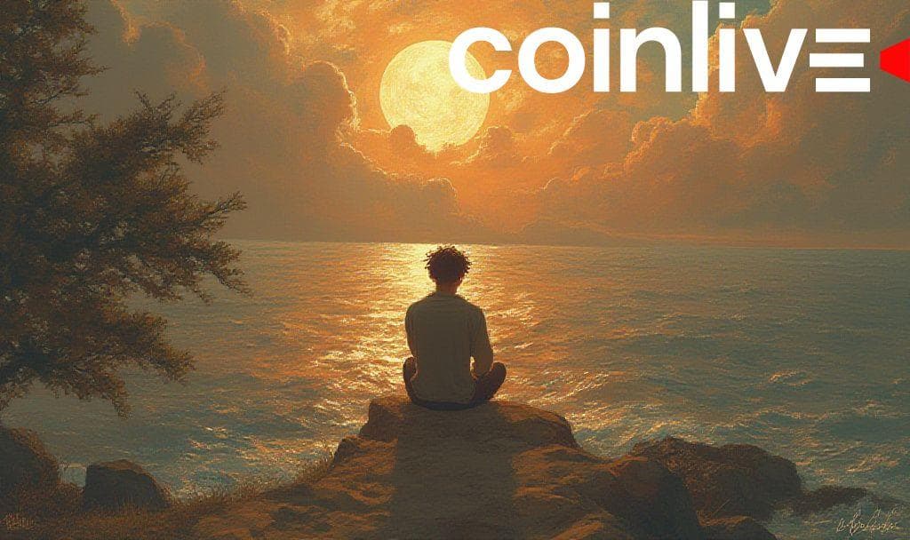 Justin Sun Foresees TRX’s 4x Growth Due to BTC Correlation