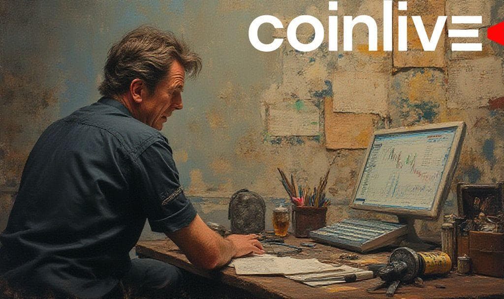 OKX Delists Risky Cryptocurrencies to Enhance Market Stability