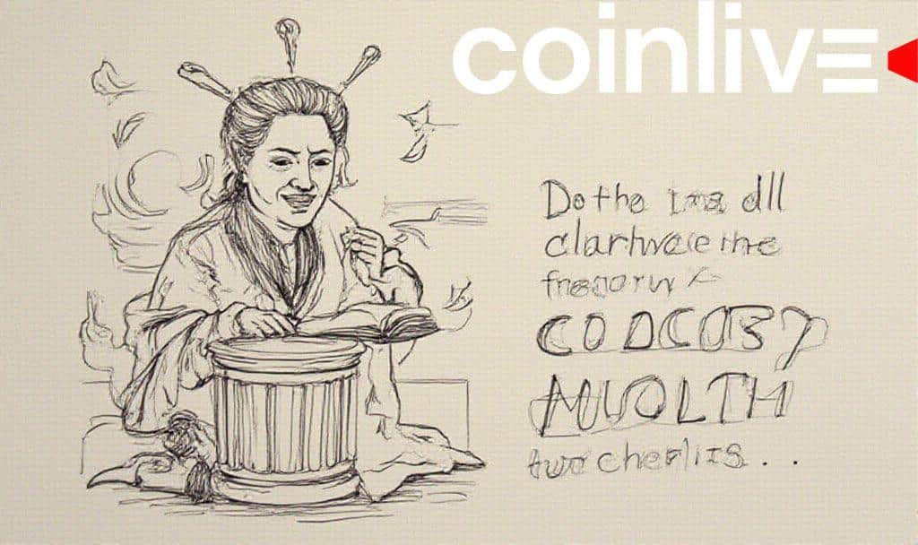 U.S. Considers Reinstating China Tariffs to April Levels: Implications for Crypto Markets