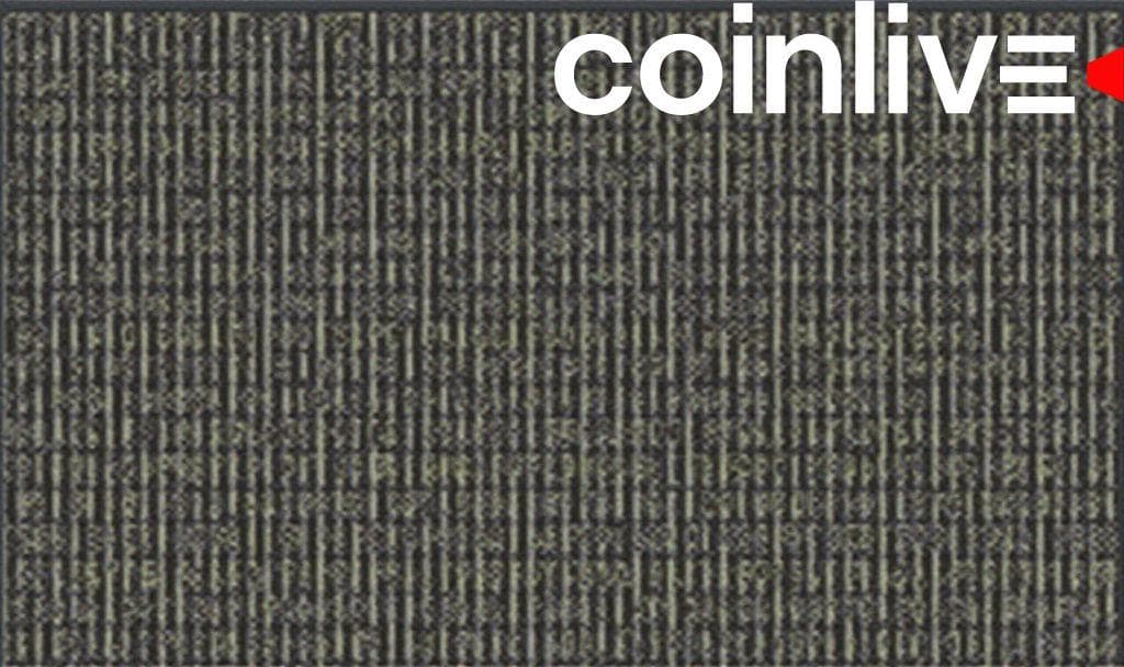 US Regulators Allow Banks to Engage in Crypto Activities