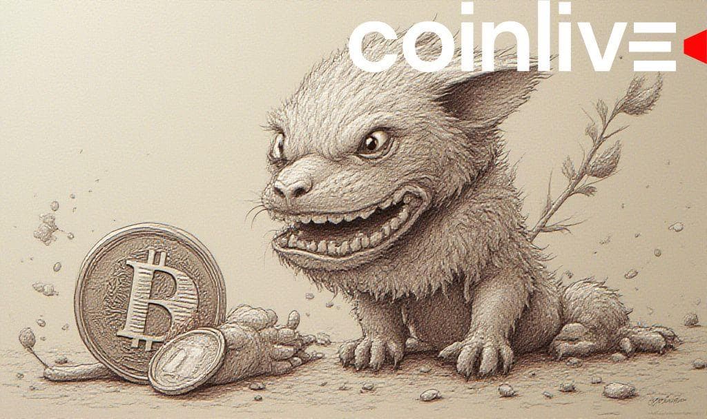 USD1 Stablecoin Dominates Memecoin Market with 90% Trading Share