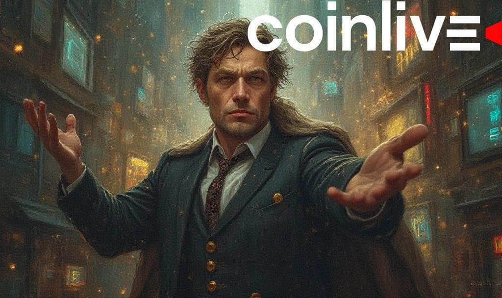 Charles Schwab to Launch Spot Crypto Trading by 2026
