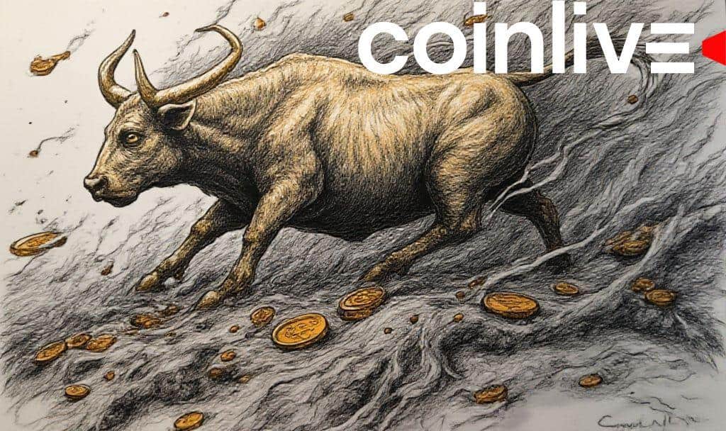Ripple’s XRP: Expert Predictions for 2025 Price Surge