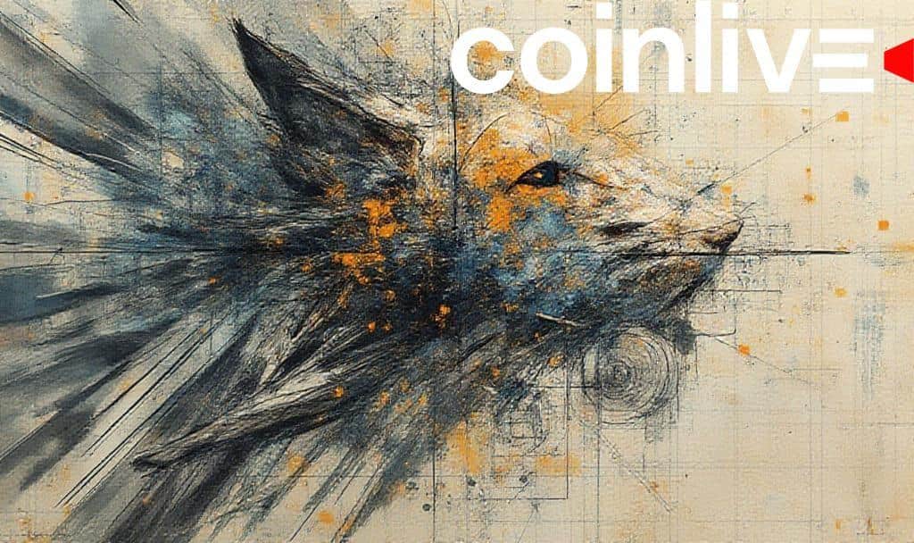 XRP’s Consolidation Continues Amid Market Volatility