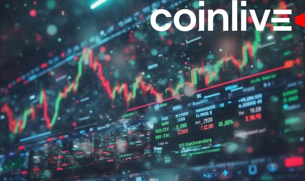 CME Group Confirms XRP Futures Launch on May 19