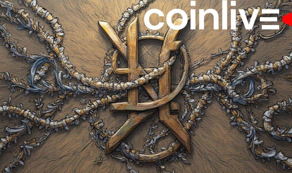 Ripple’s XRP Faces 11% Drop Amid Market Fluctuations