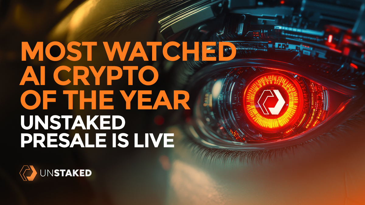 $UNSD’s 27x Potential Steals the Spotlight While Ethereum Targets $5.9K & Monero Gains!