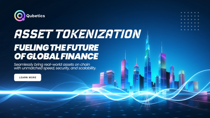 Polkadot Left You Behind? Best Crypto to Buy This Month Enters Final Stage at $0.3370 With a 20% Surge Potential