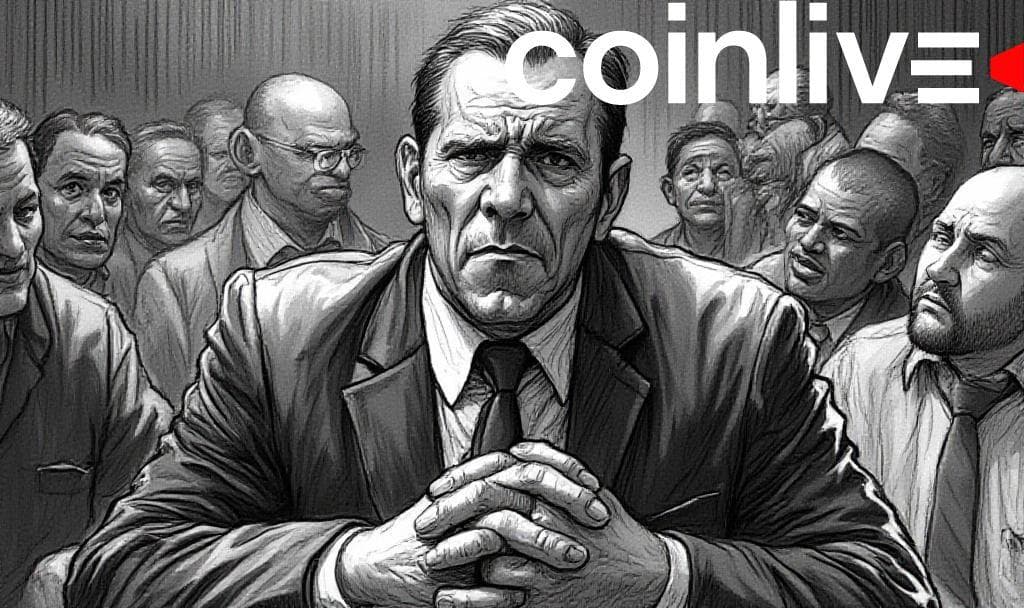 Alby Bitcoin Wallets See Unauthorized Withdrawals of Inactive Funds