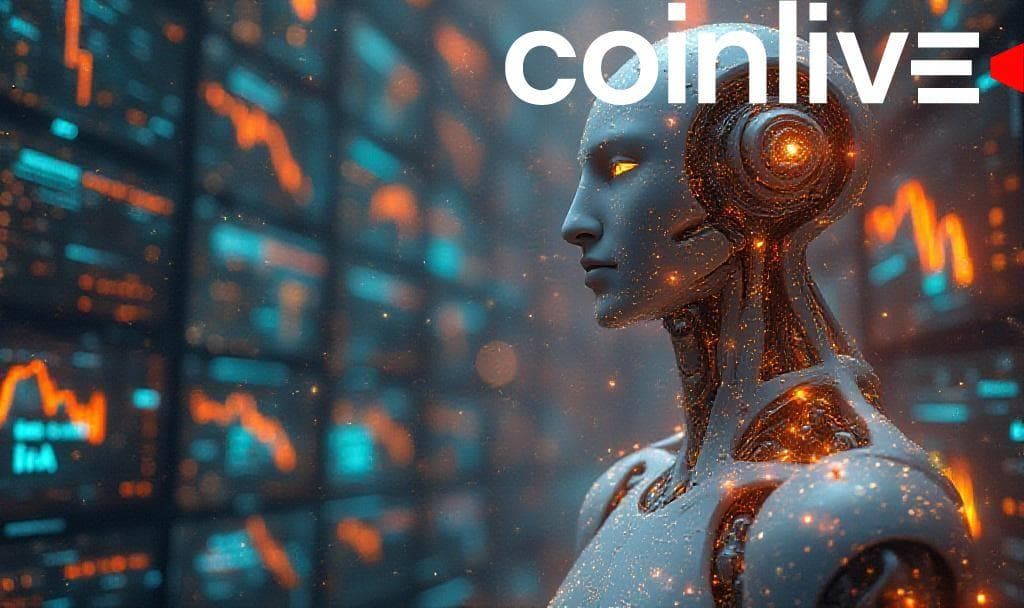 Amazon Commits $10 Billion to AI Cloud Expansion in NC