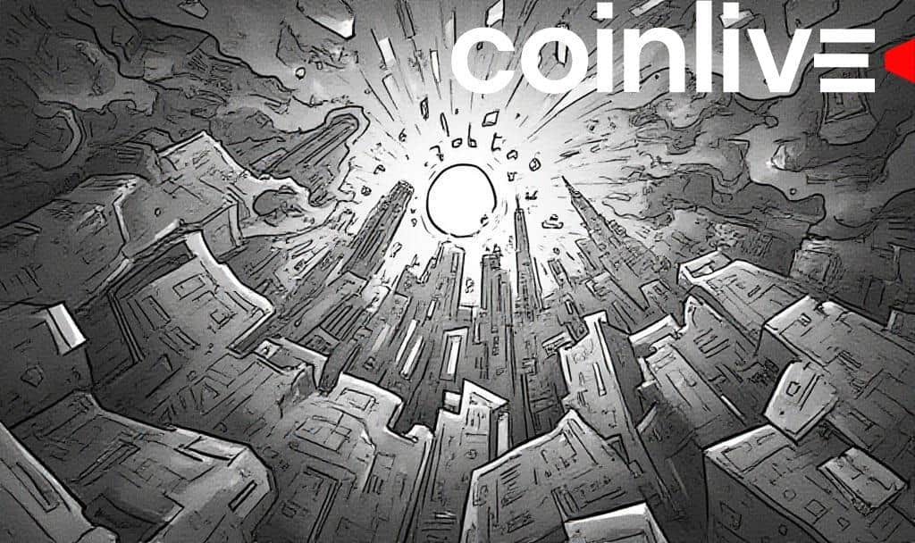Bakkt Files $1 Billion Shelf Registration for Bitcoin Investments