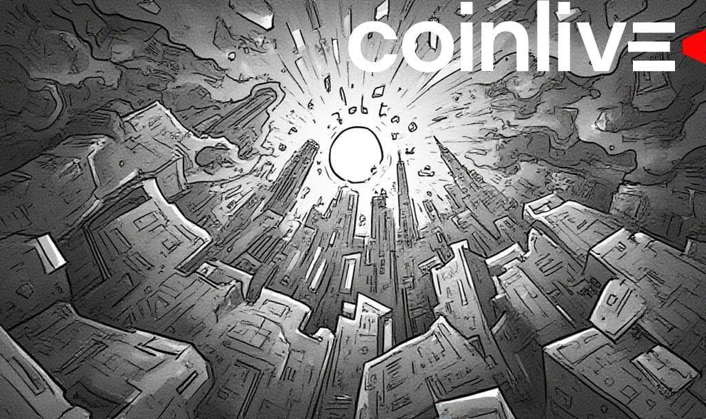 Bakkt Files $1 Billion Shelf Registration for Bitcoin Investments
