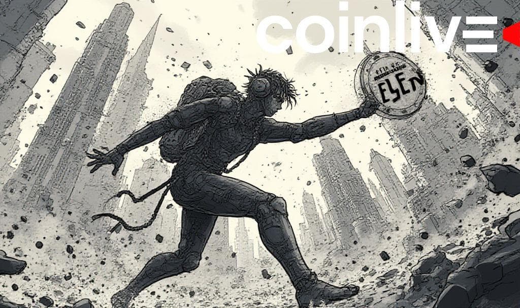 Binance Alpha Lists DEGEN Token, Initiates Airdrop