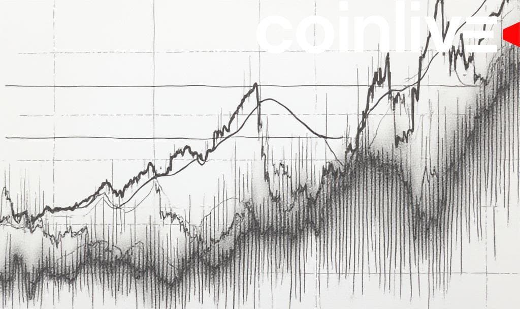 Binance Bitcoin Inflows Drop Over 50% Below Average