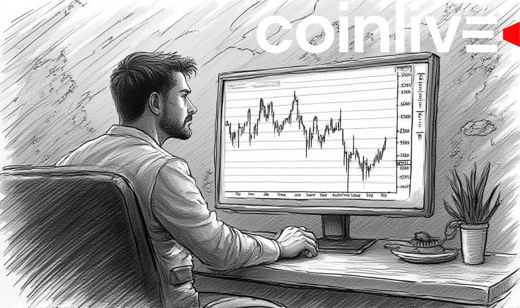Fidelity’s Bitcoin ETF Faces $129M Outflow