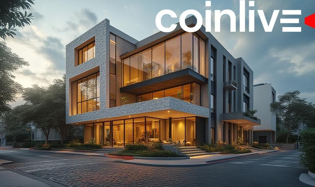 Brazil’s Méliuz Plans $78.6M Bitcoin Investment
