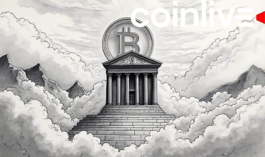 Bolivia Lift Crypto Ban, Spurs Market Growth