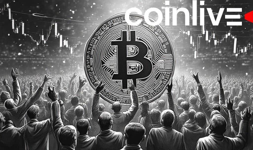 Bitcoin ETFs See $48M Outflow on June 6