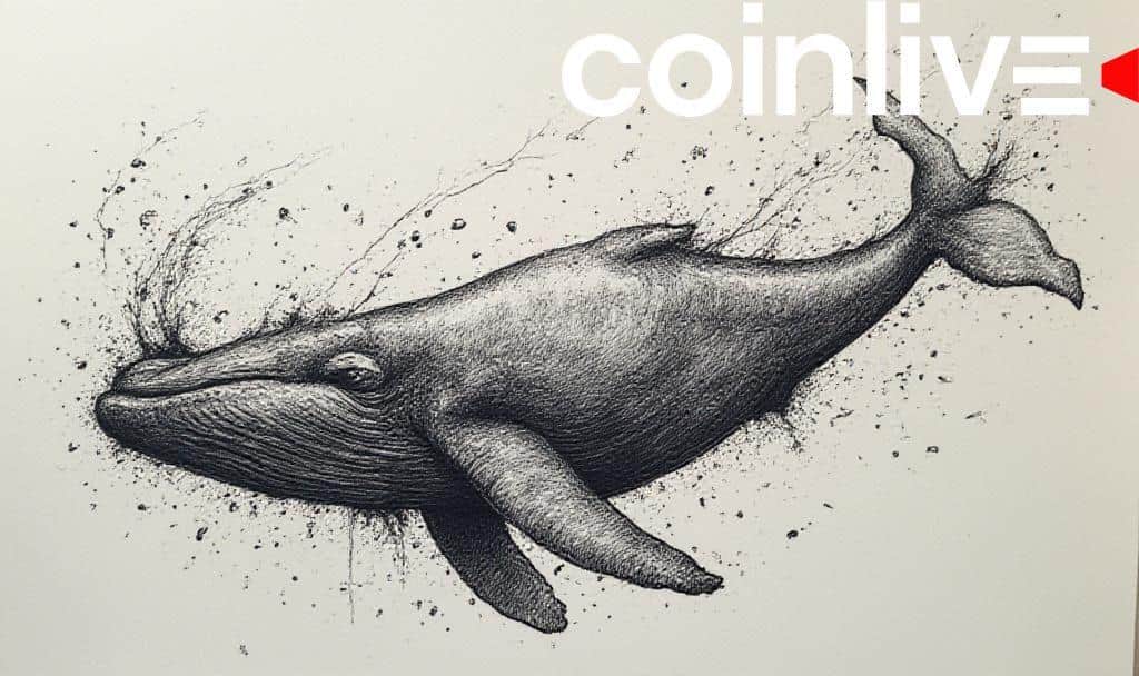 Whale Accumulation and Bitcoin Demand Surge: Overheating Risks
